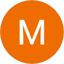 Mohd Suhail profile picture