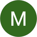 Madhvi profile picture