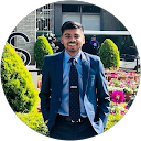 Shashank Dixit profile picture