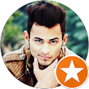 Piyush Shastri (ñêø) profile picture