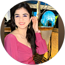 Tanya Sehgal profile picture